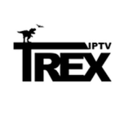 trex iptv