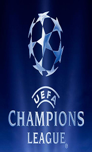 champions league