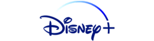 disney +