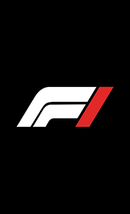 formula-1-logo