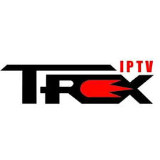 trex iptv