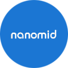 nanomid