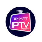 smart iptv