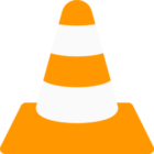 vlc player