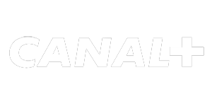 Canal-Logo-1995-300x169